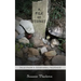 A Pile of Stones: Tales from a Devotional Polytheist