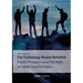 The Technology Illusion Revisited: Expert Perspectives on the Myth of Digital Transformation