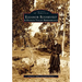Eleanor Roosevelt: A Hudson Valley Remembrance