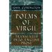 Poems of Virgil - Translated into English Prose