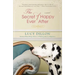 The Secret of Happy Ever After