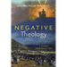 Negative Theology: A Short Introduction