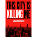 This City Is Killing Me: Community Trauma and Toxic Stress in Urban America