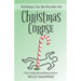 Christmas Corpse