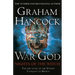 War God: Nights of the Witch