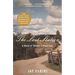 The Last Station: A Novel of Tolstoy's Final Year
