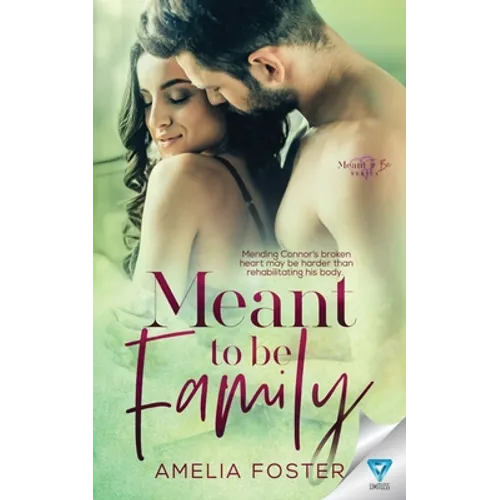 Meant To Be Family