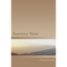 Eternity Now