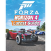 Forza Horizon 4: LATEST GUIDE: Everything You Need To Know About Stardew Valley Game; A Detailed Guide