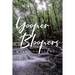 Yooper Bloopers