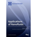 Applications of Nanofluids