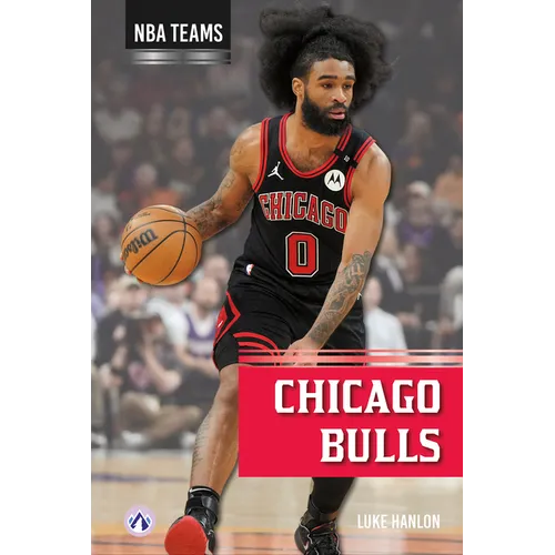 Chicago Bulls