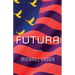 Futura