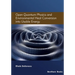 Open Quantum Physics and Environmental Heat Conversion into Usable Energy: Volume 3