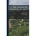 The Letters Of Charles Dickens: 1836-1870