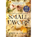 Small Favors