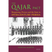 The Qajar Pact: Bargaining, Protest and the State in Nineteenth-Century Persia