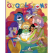 The Giggletons: Ben's Birthday