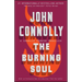 The Burning Soul: A Charlie Parker Thriller