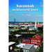 Savannah Architectural Tours