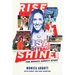Rise and Shine: The Monica Abbott Story