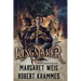 Kingmaker