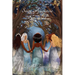 Saint Augustine Sisterhood