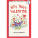 Silly Tilly's Valentine