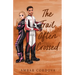 The Trail Often Crossed