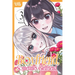Boyfriend, Sometimes Girlfriend, Volume 3