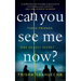 Can You See Me Now?