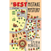 The Best Mistake Mystery