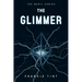 The Beryl Series: The Glimmer