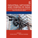 Industrial Networks and Cinemas of India: Shooting Stars, Shifting Geographies and Multiplying Media