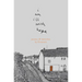 I Am Ill with Hope: Poems and Sketches by Gommie