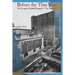 Before the Thin Man: The Prequel to Dashiell Hammett's "The Thin Man"