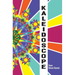 Kaleidoscope