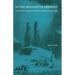 In the Shadow of Fremont: Edward Kern and the Art of American Exploration, 1845-1860