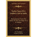 Twelve Years Of A Soldier's Life In India: Being Extracts From The Letters Of The Late Major W. S. R. Hodson