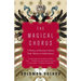 The Magical Chorus: A History of Russian Culture from Tolstoy to Solzhenitsyn