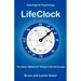 LifeClock