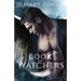 Book of Watchers