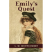 Emily's Quest