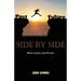 Side by Side: Short stories and poems