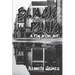 Black Punk: A Play in One Act