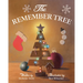 The Remember Tree