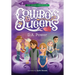 Cowboys & Queens: (The Asher Chronicles 2)