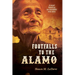 Footfalls to the Alamo