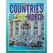 Countries of the Worlds (Quick Facts and Figures)