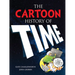 The Cartoon History of Time